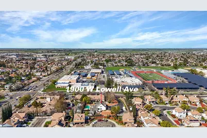 1900 W Lowell Avenue, Tracy, CA 95376 - Photo 67