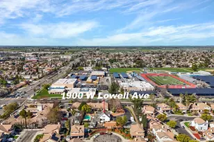1900 W Lowell Ave, Tracy, CA 95376 - Photo 67