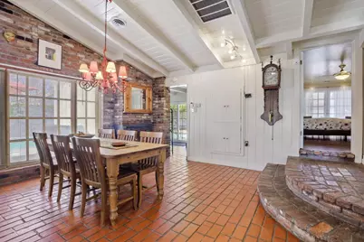 1900 W Lowell Avenue, Tracy, CA 95376 - Photo 19