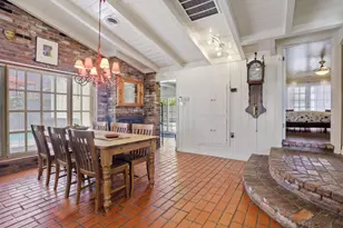 1900 W Lowell Ave, Tracy, CA 95376 - Photo 19