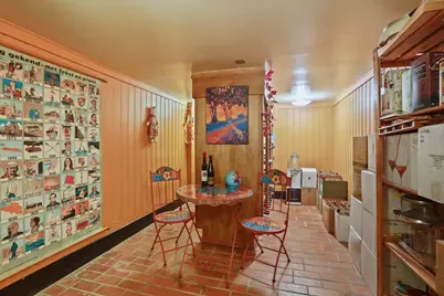 1900 W Lowell Avenue, Tracy, CA 95376 - Photo 57