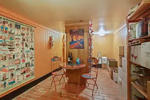 1900 W Lowell Ave, Tracy, CA 95376 - Photo 57