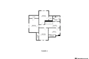 1900 W Lowell Ave, Tracy, CA 95376 - Photo 91