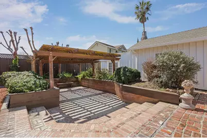 1900 W Lowell Avenue, Tracy, CA 95376 - Photo 73