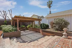 1900 W Lowell Ave, Tracy, CA 95376 - Photo 73