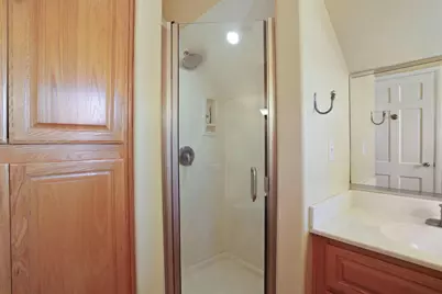 1900 W Lowell Avenue, Tracy, CA 95376 - Photo 47