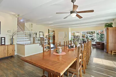 1900 W Lowell Avenue, Tracy, CA 95376 - Photo 81