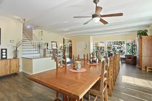 1900 W Lowell Ave, Tracy, CA 95376 - Photo 81