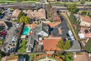 1900 W Lowell Ave, Tracy, CA 95376 - Photo 5