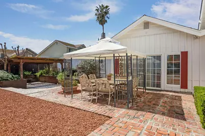 1900 W Lowell Avenue, Tracy, CA 95376 - Photo 11