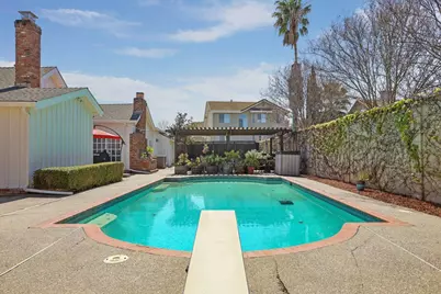1900 W Lowell Avenue, Tracy, CA 95376 - Photo 77