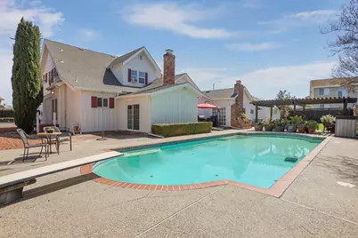 1900 W Lowell Avenue, Tracy, CA 95376 - Photo 59