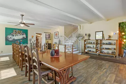 1900 W Lowell Avenue, Tracy, CA 95376 - Photo 43