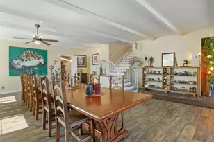 1900 W Lowell Ave, Tracy, CA 95376 - Photo 43