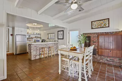 1900 W Lowell Avenue, Tracy, CA 95376 - Photo 87