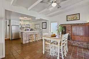 1900 W Lowell Ave, Tracy, CA 95376 - Photo 87