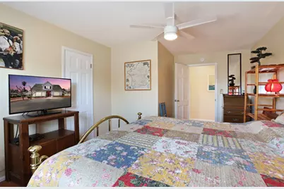 1900 W Lowell Avenue, Tracy, CA 95376 - Photo 79