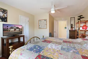 1900 W Lowell Ave, Tracy, CA 95376 - Photo 79
