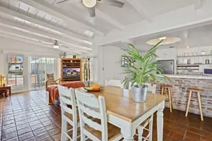 1900 W Lowell Ave, Tracy, CA 95376 - Photo 25