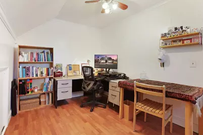 1900 W Lowell Avenue, Tracy, CA 95376 - Photo 49