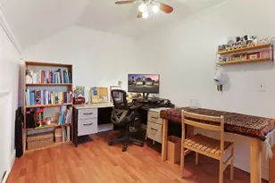 1900 W Lowell Ave, Tracy, CA 95376 - Photo 49