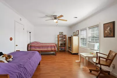 1900 W Lowell Avenue, Tracy, CA 95376 - Photo 51