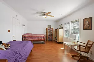 1900 W Lowell Ave, Tracy, CA 95376 - Photo 51