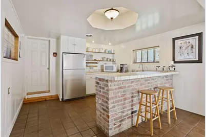 1900 W Lowell Avenue, Tracy, CA 95376 - Photo 37