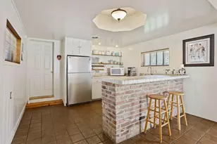 1900 W Lowell Ave, Tracy, CA 95376 - Photo 37