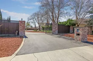 1900 W Lowell Ave, Tracy, CA 95376 - Photo 69