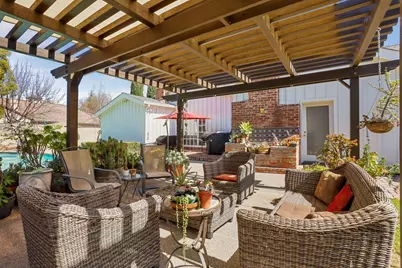 1900 W Lowell Avenue, Tracy, CA 95376 - Photo 61