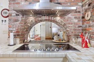 1900 W Lowell Ave, Tracy, CA 95376 - Photo 23