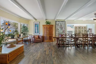 1900 W Lowell Avenue, Tracy, CA 95376 - Photo 75