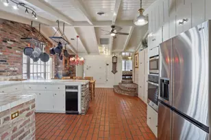1900 W Lowell Ave, Tracy, CA 95376 - Photo 29