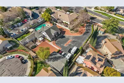 1900 W Lowell Avenue, Tracy, CA 95376 - Photo 65