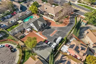1900 W Lowell Ave, Tracy, CA 95376 - Photo 65