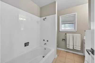 7012 Amherst Street, Sacramento, CA 95822 - Photo 23