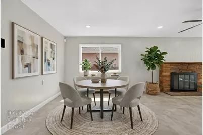 7012 Amherst Street, Sacramento, CA 95822 - Photo 5