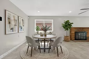 7012 Amherst St, Sacramento, CA 95822 - Photo 5