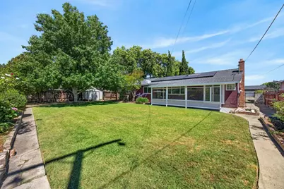 7012 Amherst Street, Sacramento, CA 95822 - Photo 33