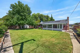 7012 Amherst St, Sacramento, CA 95822 - Photo 33