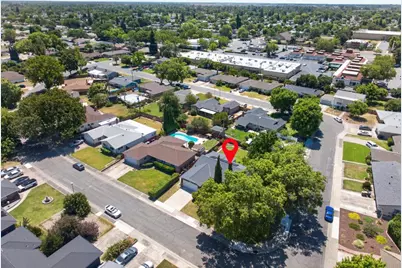 7012 Amherst Street, Sacramento, CA 95822 - Photo 39