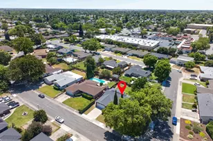 7012 Amherst St, Sacramento, CA 95822 - Photo 39