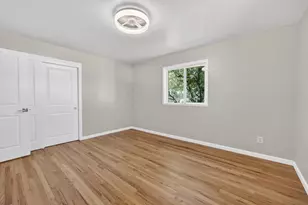 7012 Amherst St, Sacramento, CA 95822 - Photo 25