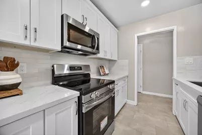 7012 Amherst Street, Sacramento, CA 95822 - Photo 3