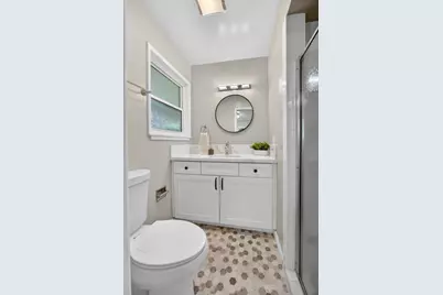 7012 Amherst Street, Sacramento, CA 95822 - Photo 29