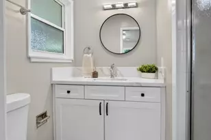 7012 Amherst St, Sacramento, CA 95822 - Photo 29