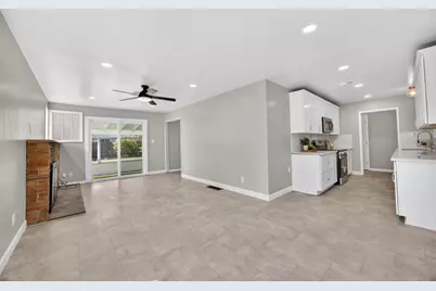 7012 Amherst Street, Sacramento, CA 95822 - Photo 19