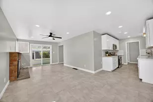 7012 Amherst St, Sacramento, CA 95822 - Photo 19