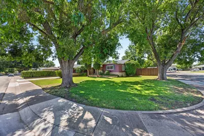 7012 Amherst Street, Sacramento, CA 95822 - Photo 13